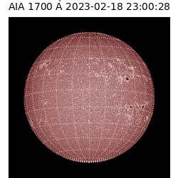saia - 2023-02-18T23:00:28.739000