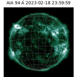 saia - 2023-02-18T23:59:59.129000