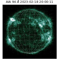 saia - 2023-02-18T20:00:11.120000