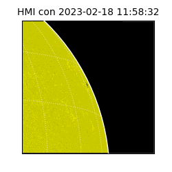 shmi - 2023-02-18T11:58:32.200000