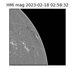 shmi - 2023-02-18T02:58:32.200000