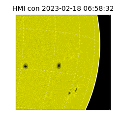 shmi - 2023-02-18T06:58:32.300000