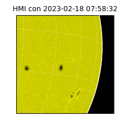shmi - 2023-02-18T07:58:32.300000