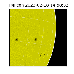 shmi - 2023-02-18T14:58:32.100000