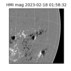 shmi - 2023-02-18T01:58:32.200000