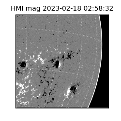 shmi - 2023-02-18T02:58:32.200000