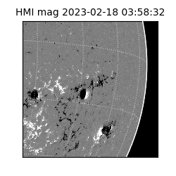 shmi - 2023-02-18T03:58:32.200000