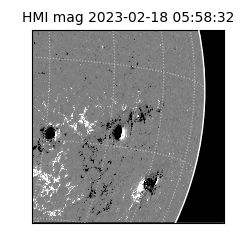 shmi - 2023-02-18T05:58:32.300000