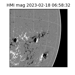 shmi - 2023-02-18T06:58:32.300000