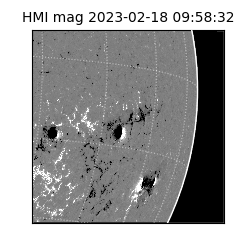 shmi - 2023-02-18T09:58:32.300000