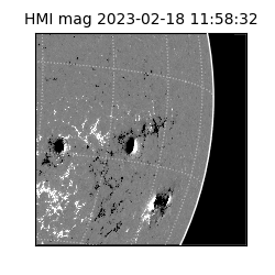 shmi - 2023-02-18T11:58:32.200000