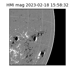 shmi - 2023-02-18T15:58:32.100000
