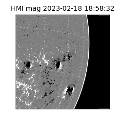 shmi - 2023-02-18T18:58:32.100000