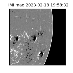 shmi - 2023-02-18T19:58:32.100000