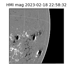 shmi - 2023-02-18T22:58:32.100000