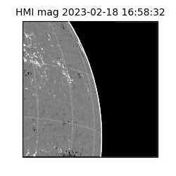 shmi - 2023-02-18T16:58:32.100000