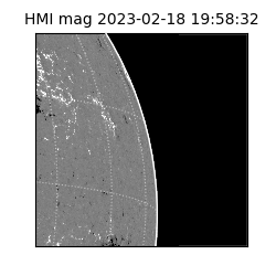shmi - 2023-02-18T19:58:32.100000