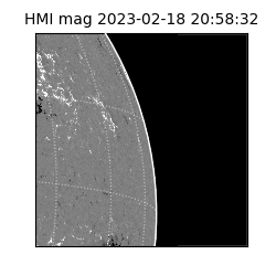 shmi - 2023-02-18T20:58:32.100000