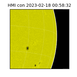 shmi - 2023-02-18T00:58:32.100000