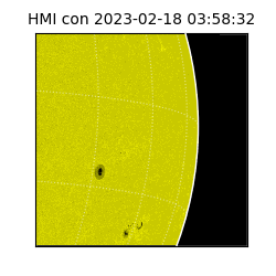 shmi - 2023-02-18T03:58:32.200000