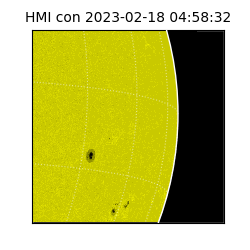 shmi - 2023-02-18T04:58:32.300000