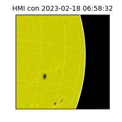 shmi - 2023-02-18T06:58:32.300000