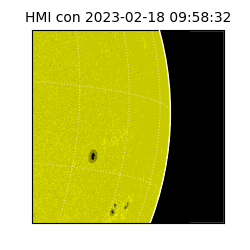 shmi - 2023-02-18T09:58:32.300000
