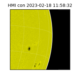 shmi - 2023-02-18T11:58:32.200000
