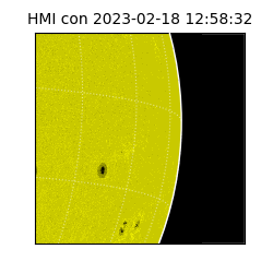 shmi - 2023-02-18T12:58:32.200000