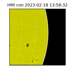 shmi - 2023-02-18T13:58:32.100000