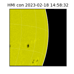 shmi - 2023-02-18T14:58:32.100000