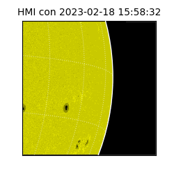 shmi - 2023-02-18T15:58:32.100000
