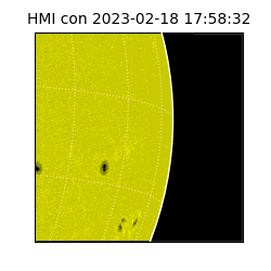 shmi - 2023-02-18T17:58:32.100000