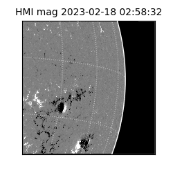 shmi - 2023-02-18T02:58:32.200000