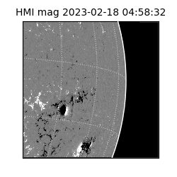 shmi - 2023-02-18T04:58:32.300000