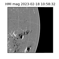 shmi - 2023-02-18T10:58:32.200000