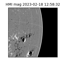 shmi - 2023-02-18T12:58:32.200000