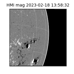 shmi - 2023-02-18T13:58:32.100000