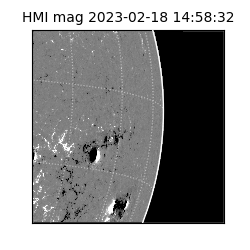 shmi - 2023-02-18T14:58:32.100000