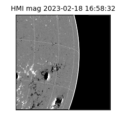 shmi - 2023-02-18T16:58:32.100000