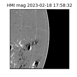 shmi - 2023-02-18T17:58:32.100000