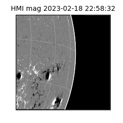 shmi - 2023-02-18T22:58:32.100000