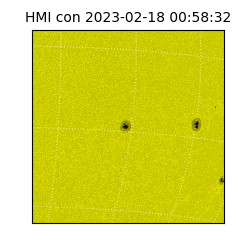 shmi - 2023-02-18T00:58:32.100000