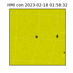 shmi - 2023-02-18T01:58:32.200000