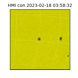 shmi - 2023-02-18T03:58:32.200000