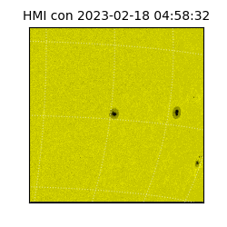 shmi - 2023-02-18T04:58:32.300000