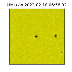shmi - 2023-02-18T06:58:32.300000