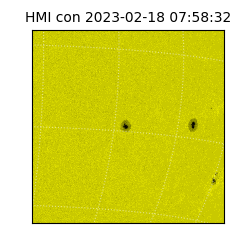shmi - 2023-02-18T07:58:32.300000