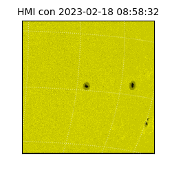 shmi - 2023-02-18T08:58:32.300000