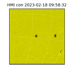 shmi - 2023-02-18T09:58:32.300000
